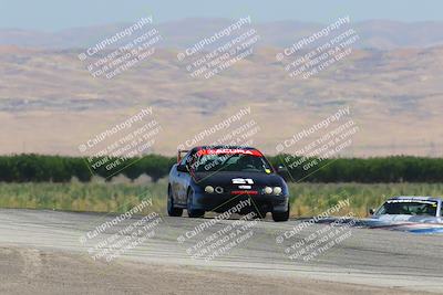 media/Jun-02-2024-CalClub SCCA (Sun) [[05fc656a50]]/Group 5/Race/